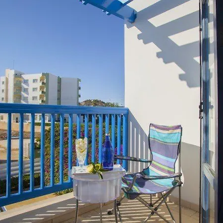 Villa “enjoy The Holiday While Staying In This Villa” 71
