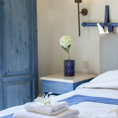 “enjoy The Holiday While Staying In This Villa” 71 Villa *
