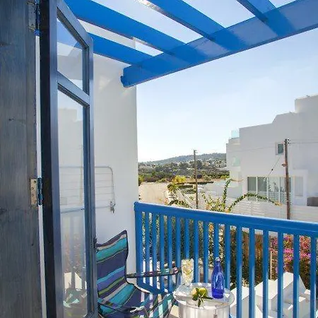“enjoy The Holiday While Staying In This Villa” 71 Protaras