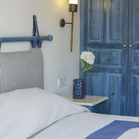 “enjoy The Holiday While Staying In This Villa” 71 * Protaras