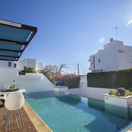 Villa “enjoy The Holiday While Staying In This Villa” 71 *