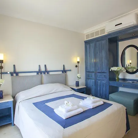 וילה “enjoy The Holiday While Staying In This Villa” 71 *