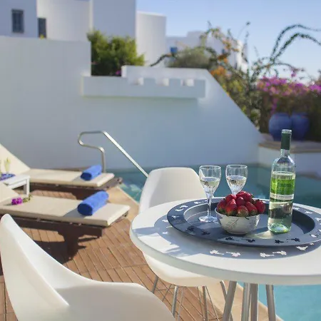 וילה “enjoy The Holiday While Staying In This Villa” 71 *