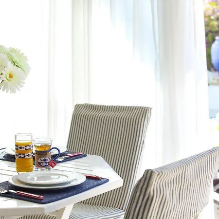 “enjoy The Holiday While Staying In This Villa” 71