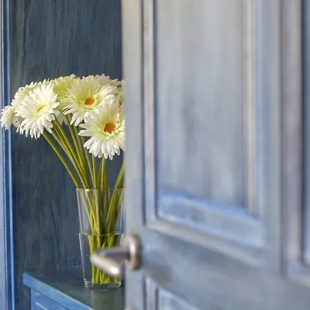 “enjoy The Holiday While Staying In This Villa” 71 וילה *
