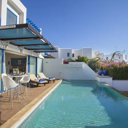 빌라 “enjoy The Holiday While Staying In This Villa” 71