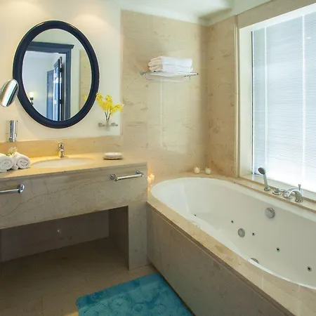 빌라 “enjoy The Holiday While Staying In This Villa” 71 *