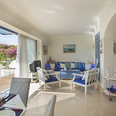 Villa “enjoy The Holiday While Staying In This Villa” 71