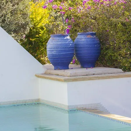 “enjoy The Holiday While Staying In This Villa” 71 * Protarász