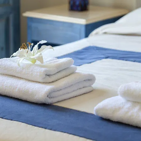 빌라 “enjoy The Holiday While Staying In This Villa” 71