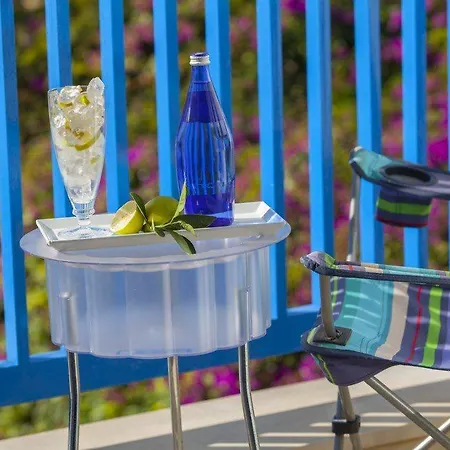 “enjoy The Holiday While Staying In This Villa” 71 빌라 *