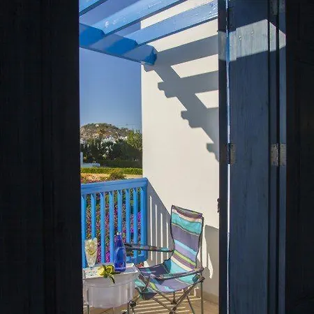 “enjoy The Holiday While Staying In This Villa” 71 Protarász