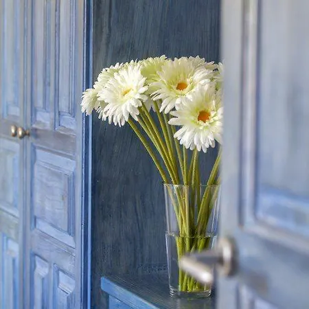 “enjoy The Holiday While Staying In This Villa” 71