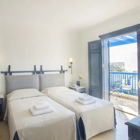 빌라 “enjoy The Holiday While Staying In This Villa” 71 *
