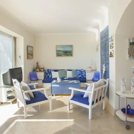 빌라 “enjoy The Holiday While Staying In This Villa” 71 *